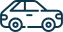 Automobiles