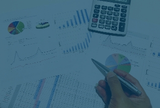 Banking & Financial Services