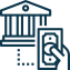 Banking & Financial Services