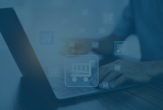 E-Commerce & Retail