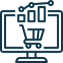 E-Commerce & Retail