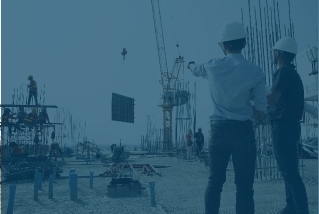 Engineering And Infra Services