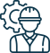 Engineering And Infra Services