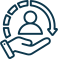HNI Services