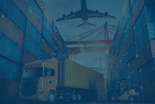 Import/Export