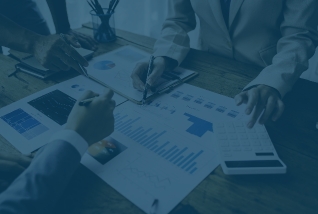 Individual Tax Advisory
