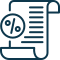 Individual Tax Advisory