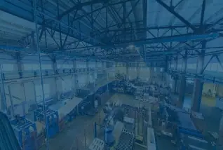Manufacturing And Trading
