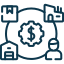 Manufacturing And Trading