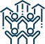 Non Profit Organisation