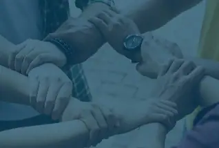 Non Profit Organisation