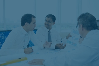 NRI Client Advisory