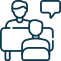 NRI Client Advisory