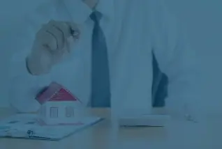 Real Estate