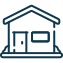 Real Estate
