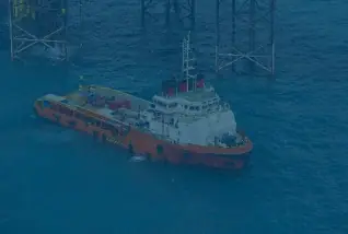 Vessels And Marine