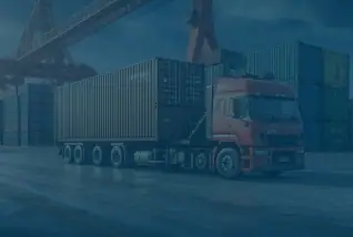 Logistics